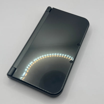 Nintendo Konsole | N3DSXL mit OVP - Zustand: GUT