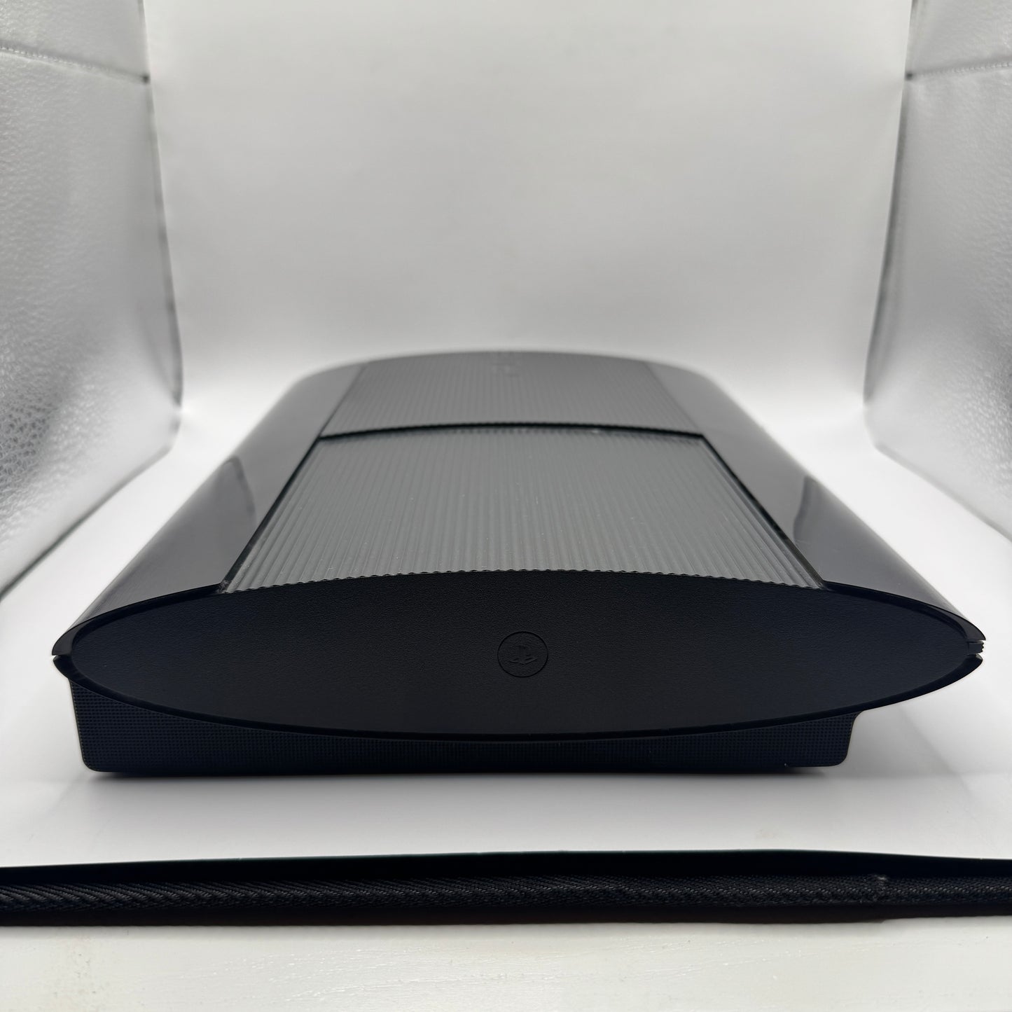 Sony Konsole | PS3 Super Slim inkl. Controller