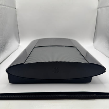 Sony Konsole | PS3 Super Slim inkl. Controller