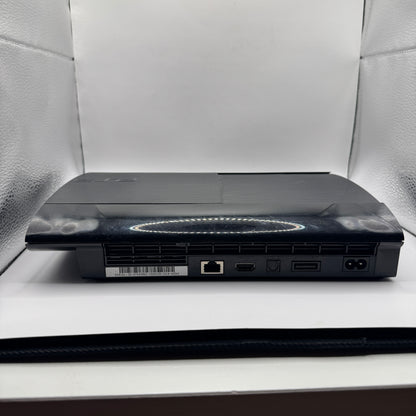 Sony Konsole | PS3 Super Slim inkl. Controller