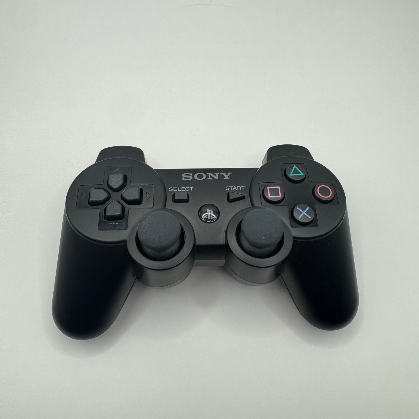 Sony Konsole | PS3 Super Slim inkl. Controller