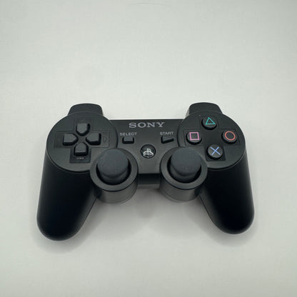 Sony Konsole | PS3 Super Slim inkl. Controller