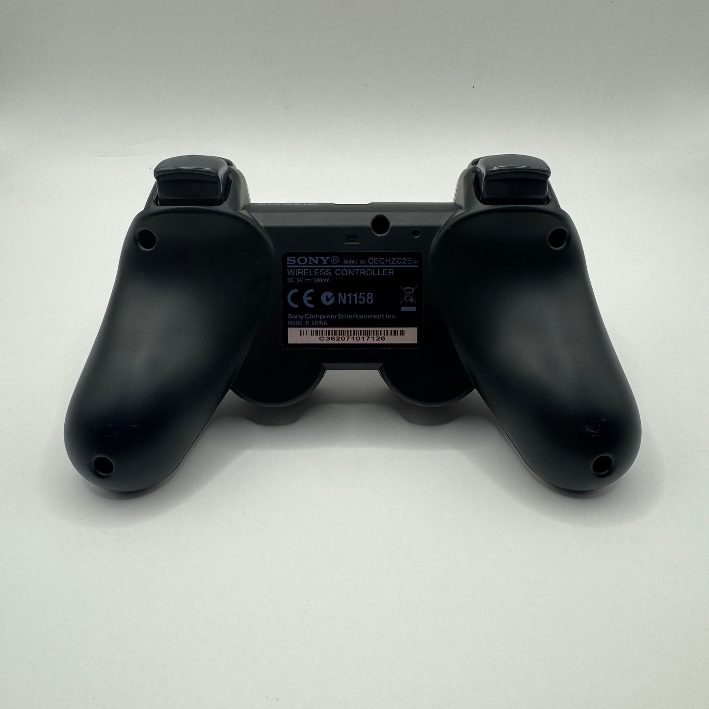 Sony Konsole | PS3 Super Slim inkl. Controller
