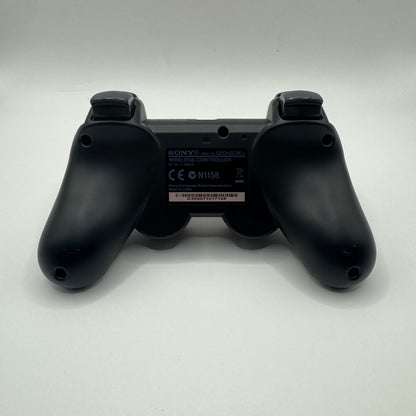 Sony Konsole | PS3 Super Slim inkl. Controller