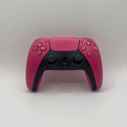 Sony PS5 Zubehör | DualSense Controller [REFURBISHED]