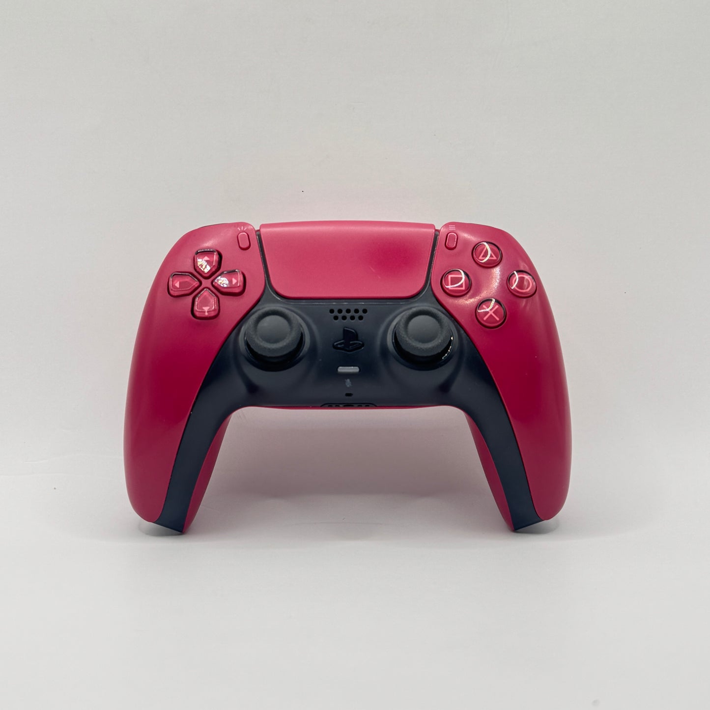 Sony PS5 Zubehör | DualSense Controller [REFURBISHED]