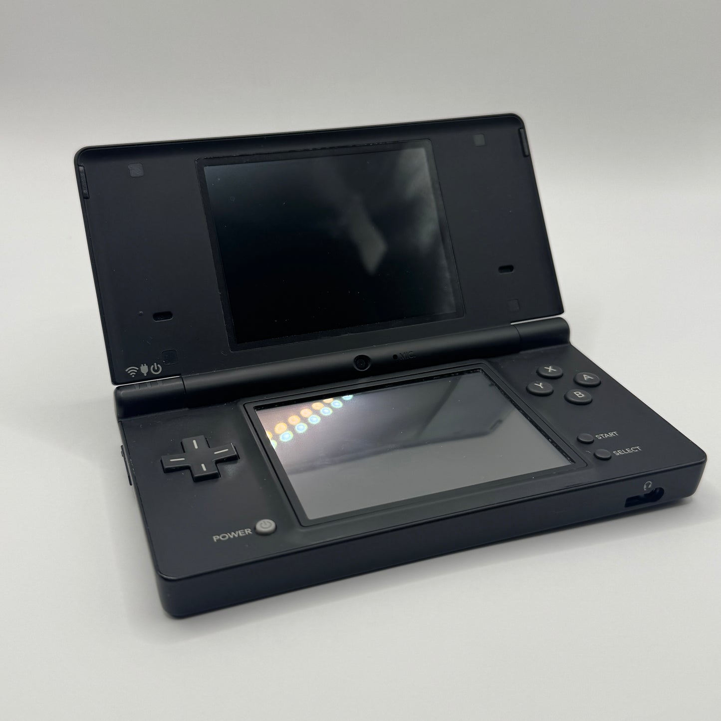 Nintendo Konsole | DSi inkl. Ladekabel - Zustand: SEHR GUT