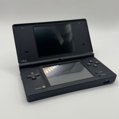 Nintendo Konsole | DSi inkl. Ladekabel - Zustand: SEHR GUT