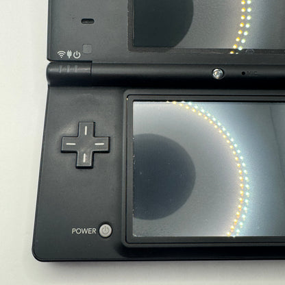 Nintendo Konsole | DSi inkl. Ladekabel - Zustand: SEHR GUT