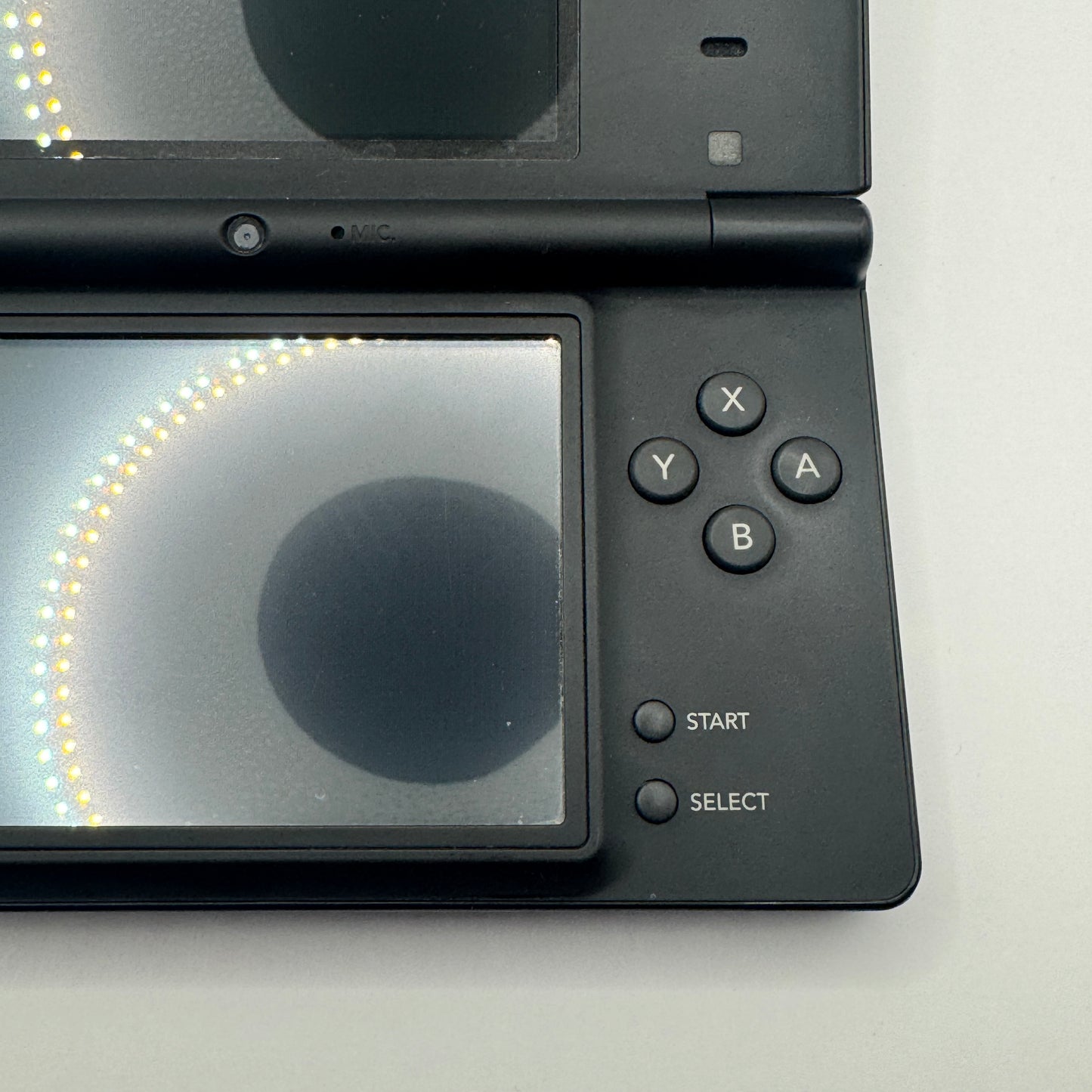 Nintendo Konsole | DSi inkl. Ladekabel - Zustand: SEHR GUT