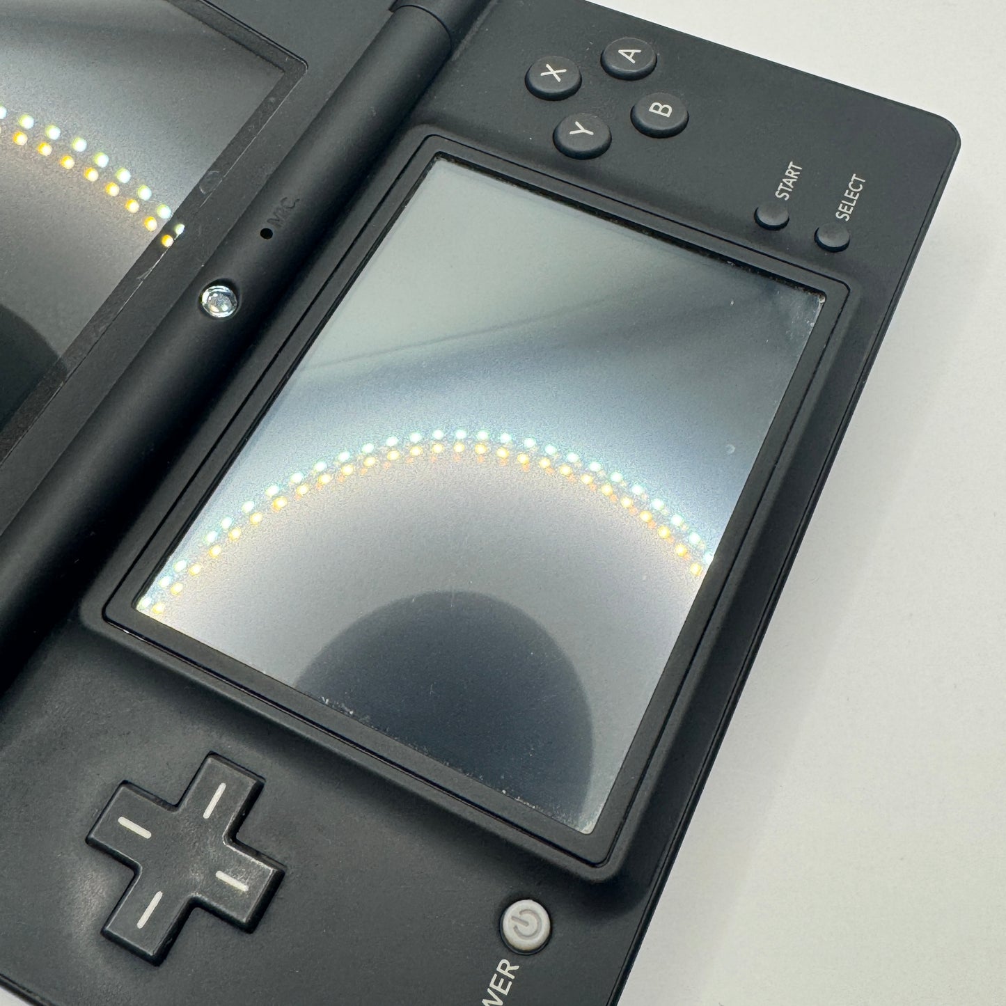 Nintendo Konsole | DSi inkl. Ladekabel - Zustand: SEHR GUT