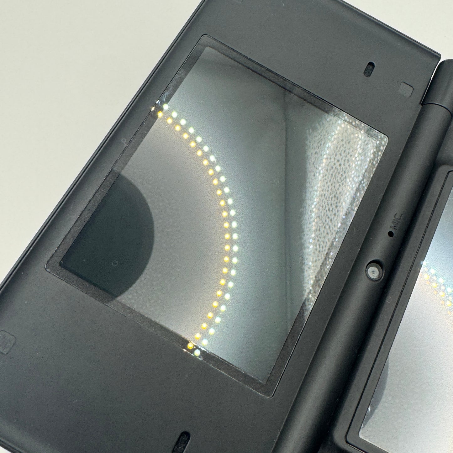 Nintendo Konsole | DSi inkl. Ladekabel - Zustand: SEHR GUT