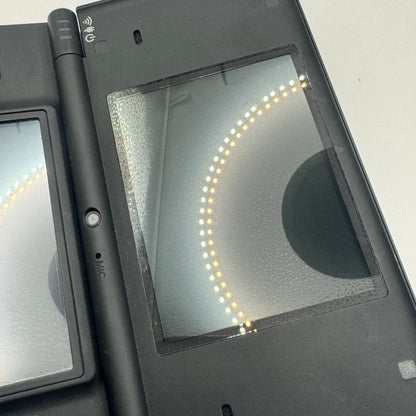 Nintendo Konsole | DSi inkl. Ladekabel - Zustand: SEHR GUT