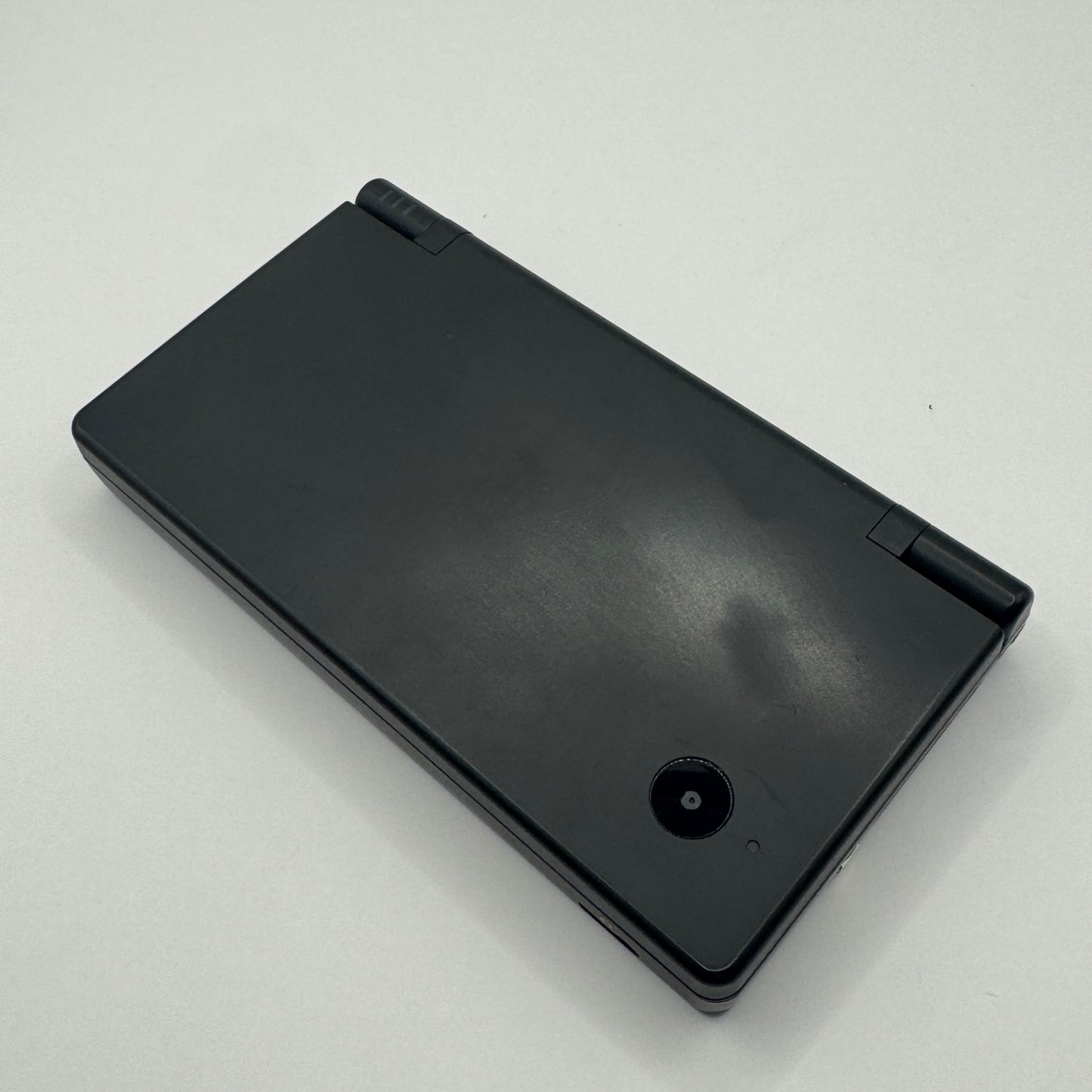 Nintendo Konsole | DSi inkl. Ladekabel - Zustand: SEHR GUT