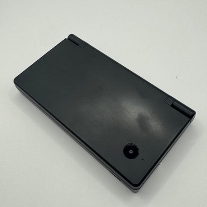 Nintendo Konsole | DSi inkl. Ladekabel - Zustand: SEHR GUT