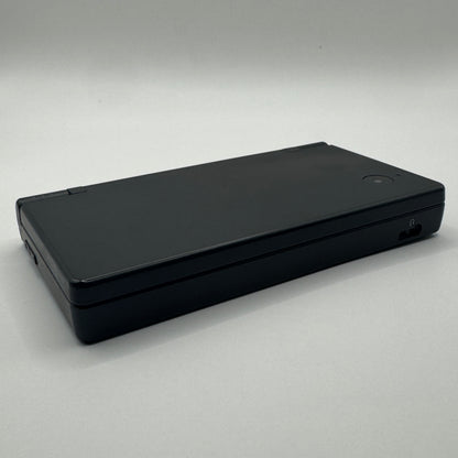 Nintendo Konsole | DSi inkl. Ladekabel - Zustand: SEHR GUT