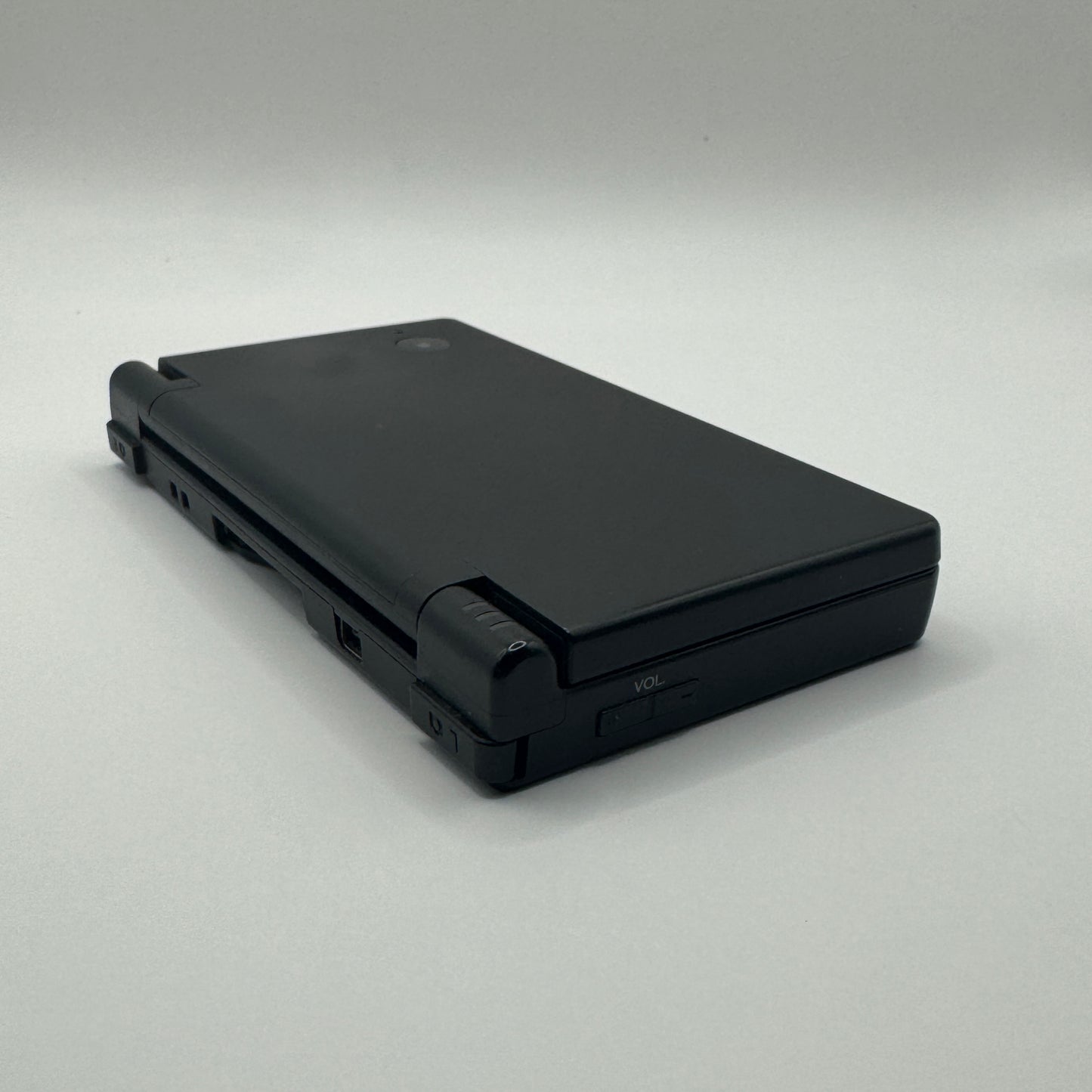 Nintendo Konsole | DSi inkl. Ladekabel - Zustand: SEHR GUT