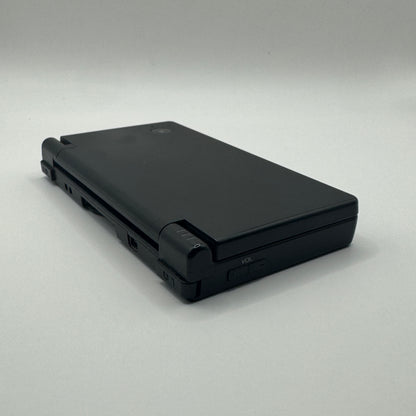 Nintendo Konsole | DSi inkl. Ladekabel - Zustand: SEHR GUT