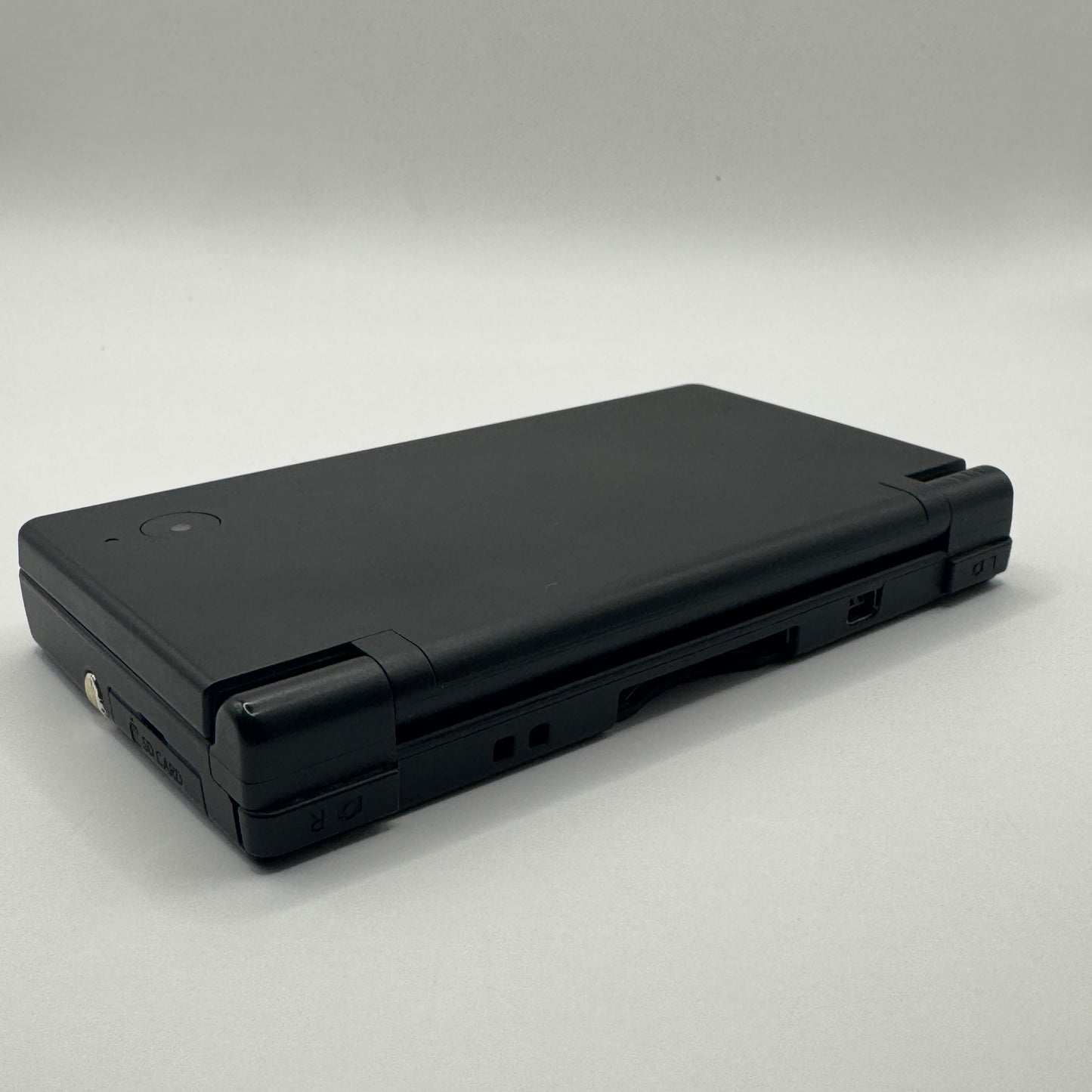 Nintendo Konsole | DSi inkl. Ladekabel - Zustand: SEHR GUT