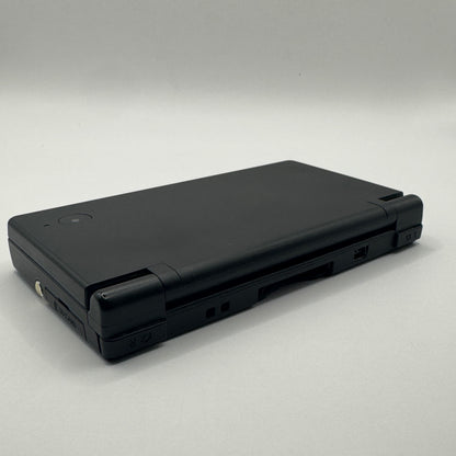Nintendo Konsole | DSi inkl. Ladekabel - Zustand: SEHR GUT