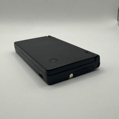 Nintendo Konsole | DSi inkl. Ladekabel - Zustand: SEHR GUT