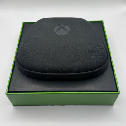 Microsoft Zubehör| Xbox Elite Series 2 Controller inkl. Zubehör & OVP [REFURBISHED]