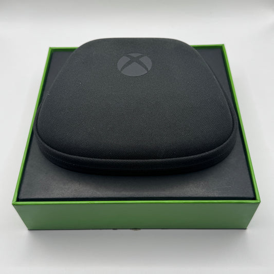 Microsoft Zubehör| Xbox Elite Series 2 Controller inkl. Zubehör & OVP [REFURBISHED]