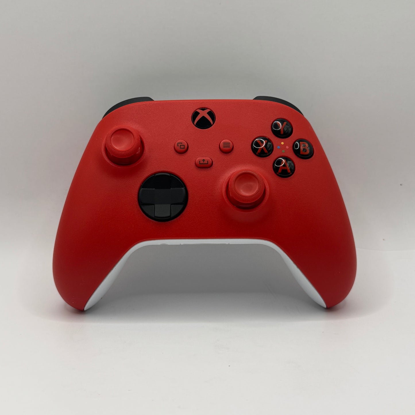 Microsoft Zubehör| Xbox Wireless Controller [REFURBISHED]