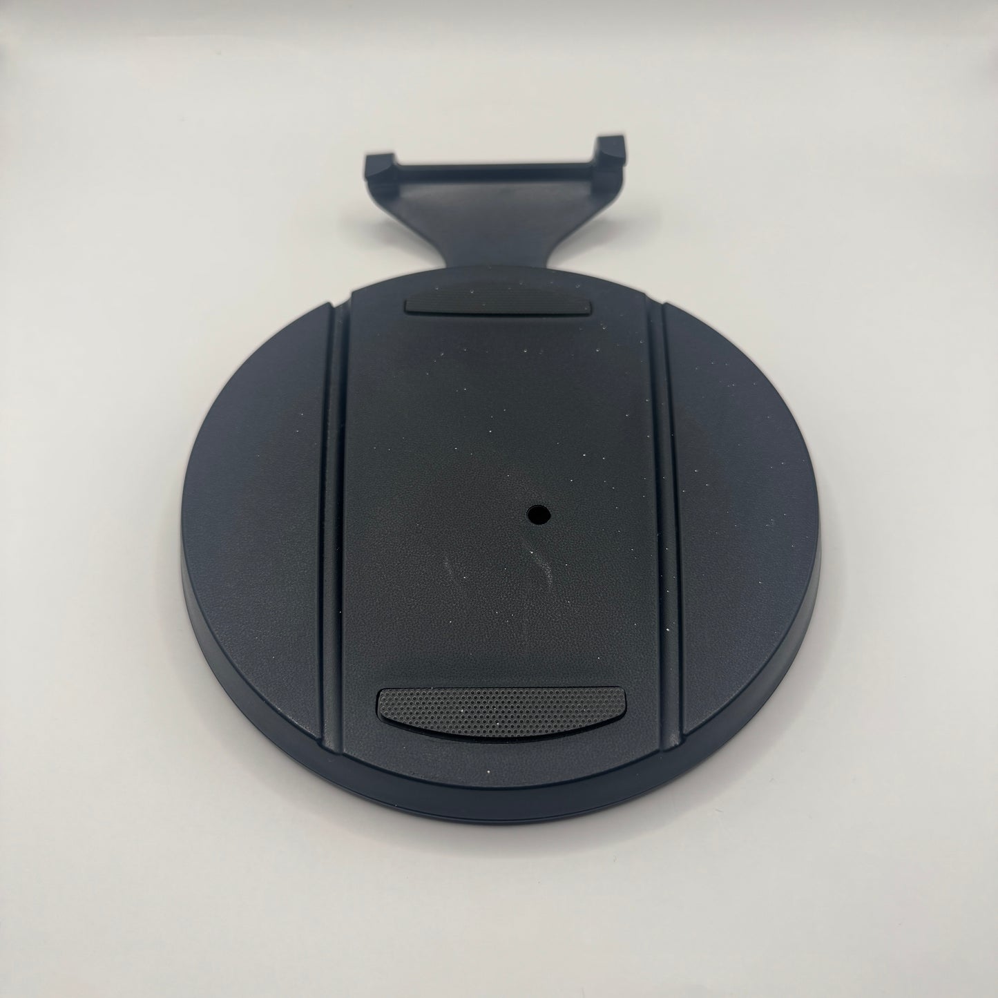 Sony Konsole | PS5 Digital-Edition ink. Controller, OVP etc. - Zustand: GUT