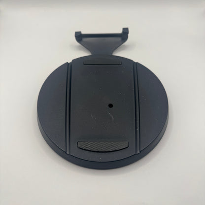 Sony Konsole | PS5 Digital-Edition ink. Controller, OVP etc. - Zustand: GUT