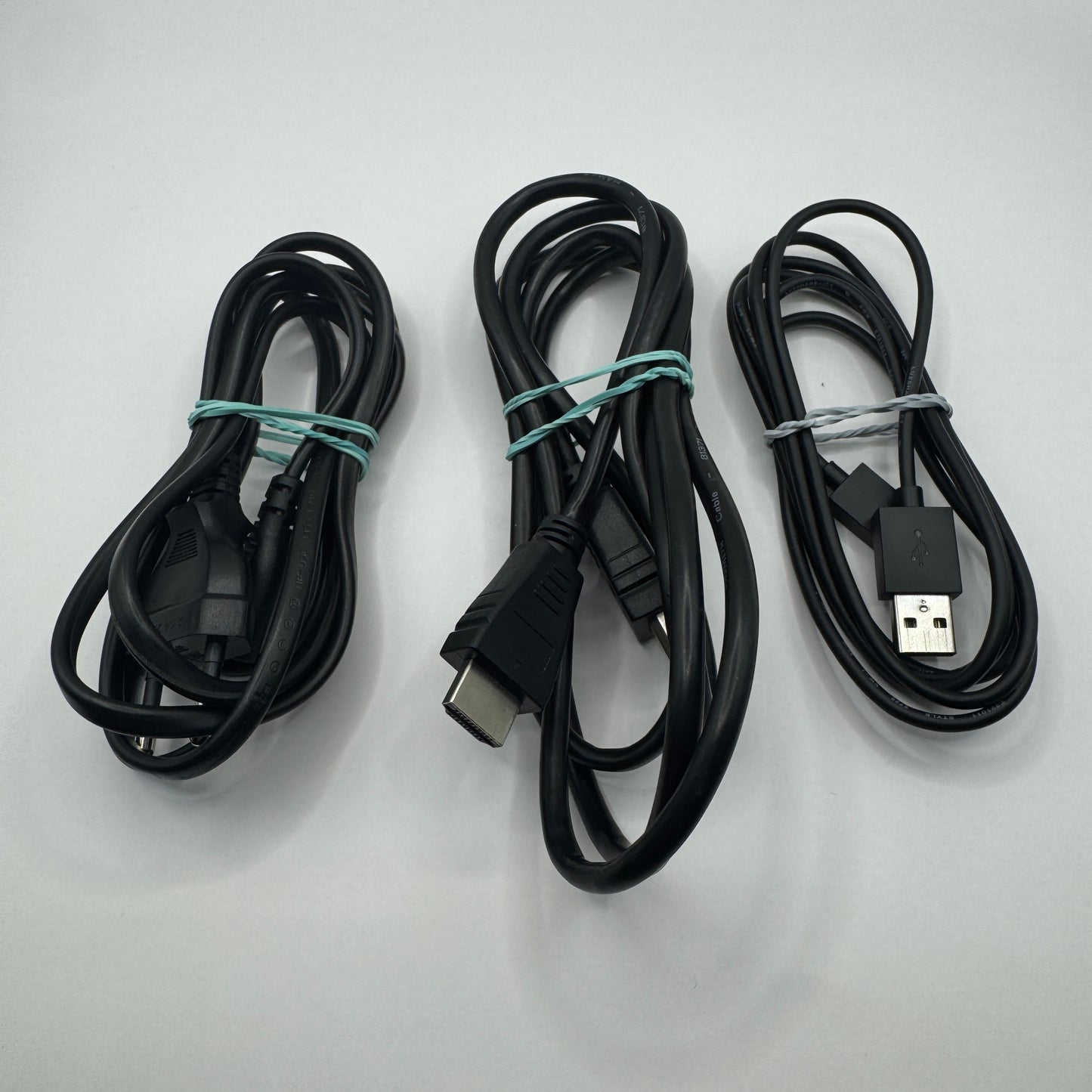 Sony Konsole | PS5 Digital-Edition ink. Controller, OVP etc. - Zustand: GUT