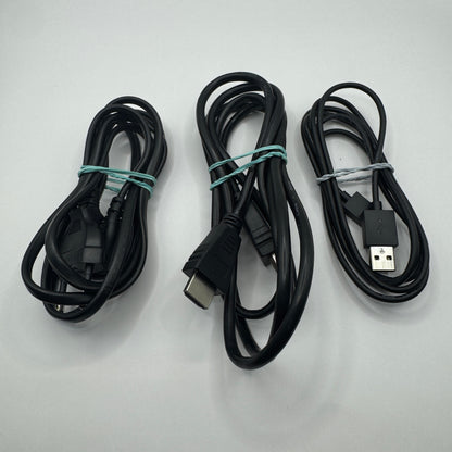 Sony Konsole | PS5 Digital-Edition ink. Controller, OVP etc. - Zustand: GUT