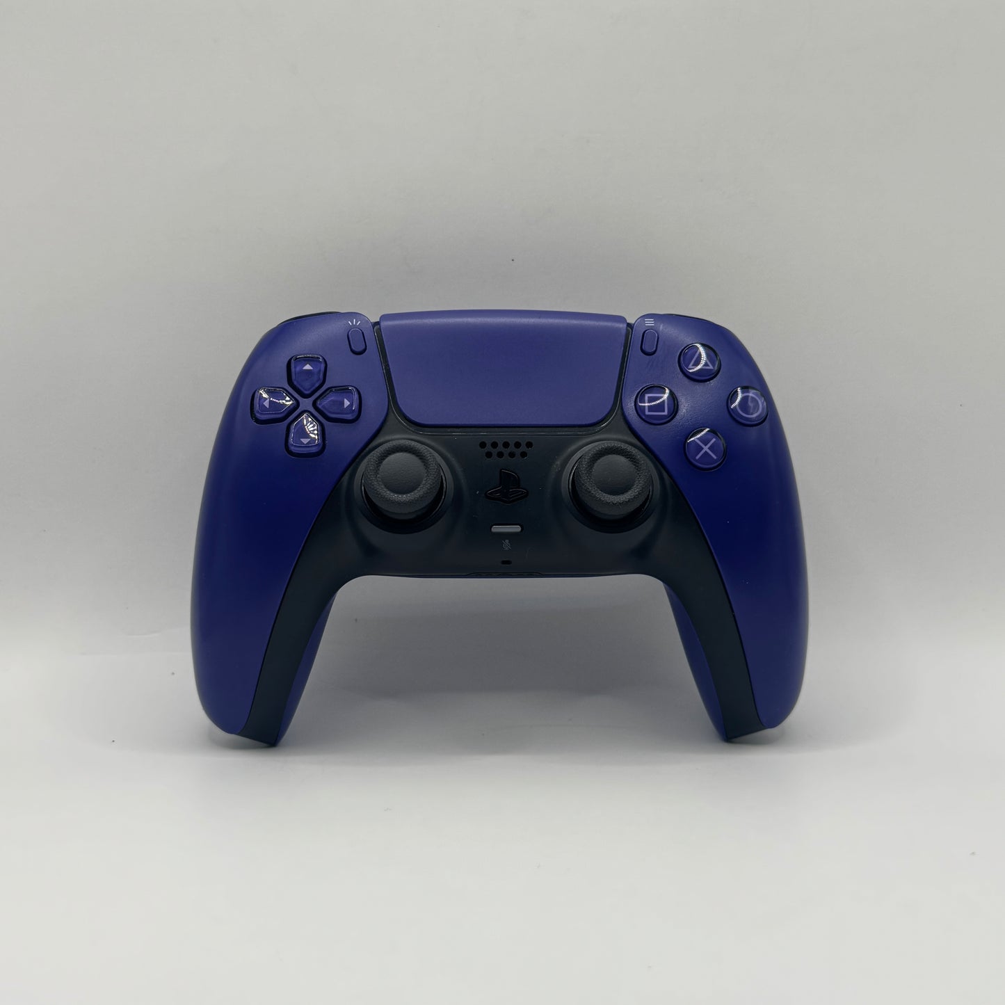 Sony PS5 Zubehör | DualSense Controller [REFURBISHED]