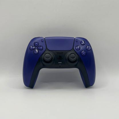 Sony PS5 Zubehör | DualSense Controller [REFURBISHED]