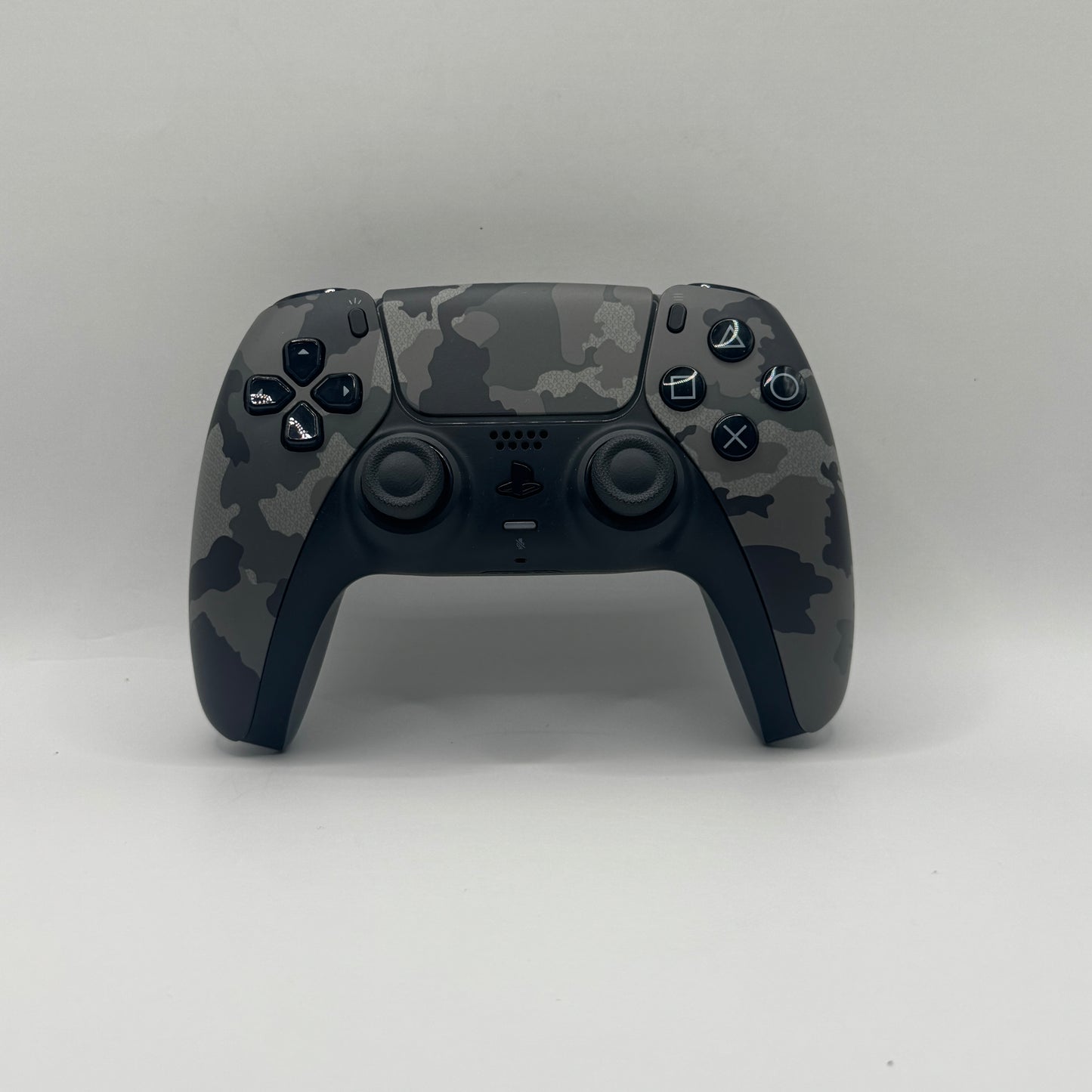 Sony PS5 Zubehör | DualSense Controller [REFURBISHED]