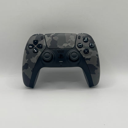 Sony PS5 Zubehör | DualSense Controller [REFURBISHED]