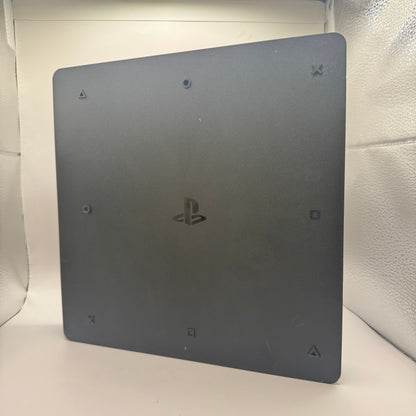 Sony Konsole | PS4 Slim 1 TB (CUH-2116B) inkl. Kabel