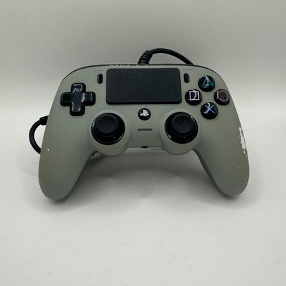 Sony Konsole | PS4 Slim 1 TB (CUH-2116B) inkl. Kabel