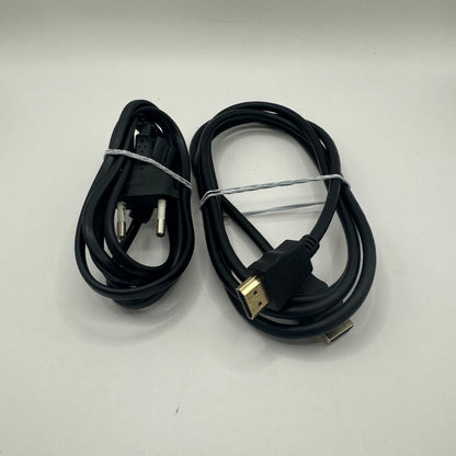 Sony Konsole | PS4 Slim 1 TB (CUH-2116B) inkl. Kabel