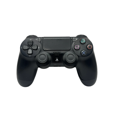Sony Konsole | PS4 Pro inkl. Controller & Kabel - Zustand: OK