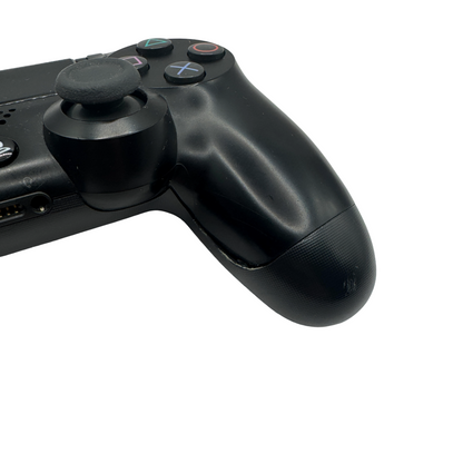 Sony Konsole | PS4 Pro inkl. Controller & Kabel - Zustand: OK