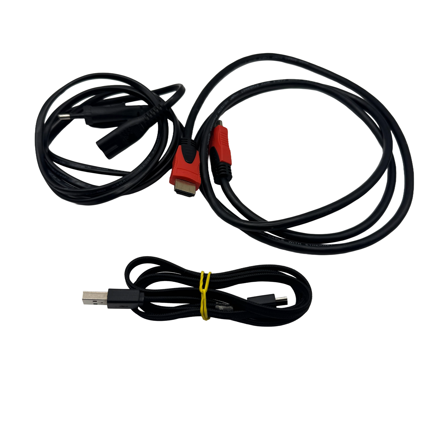 Sony Konsole | PS4 Pro inkl. Controller & Kabel - Zustand: OK