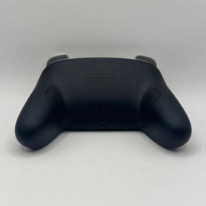 Nintendo Switch 2 Zubehör | Pro-Controller