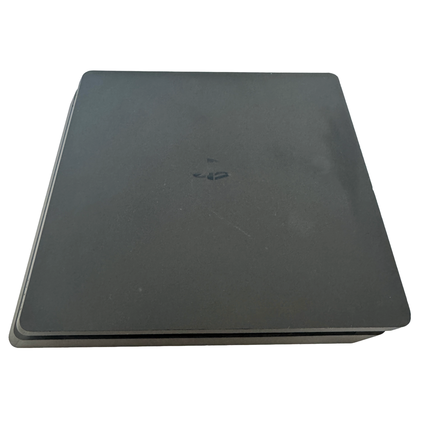Sony Konsole | PS4 Slim 500 GB (CUH-2216A) inkl. Kabel