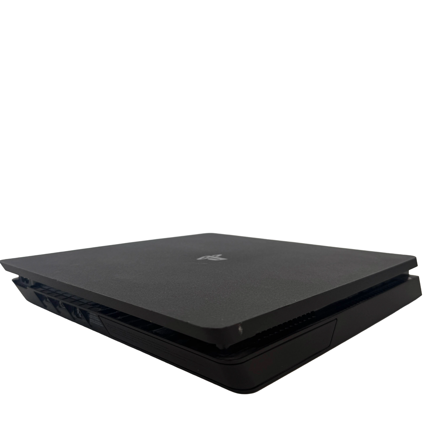 Sony Konsole | PS4 Slim 500 GB (CUH-2216A) inkl. Kabel