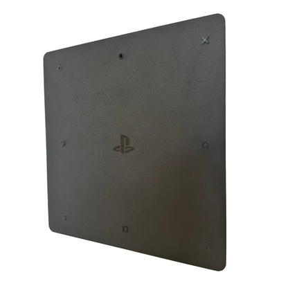 Sony Konsole | PS4 Slim 500 GB (CUH-2216A) inkl. Kabel