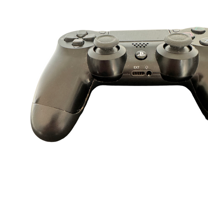 Sony Konsole | PS4 Slim 500 GB (CUH-2216A) inkl. Kabel