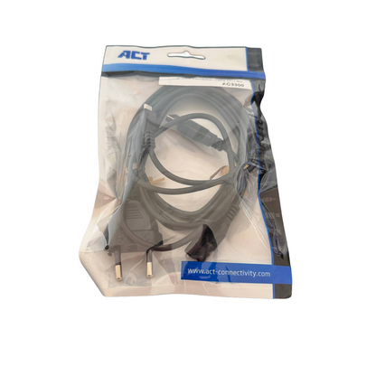 Sony Konsole | PS4 Slim 500 GB (CUH-2216A) inkl. Kabel