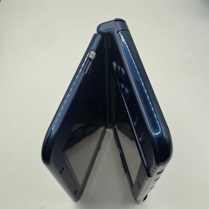 Nintendo Konsole | New 3DS XL (2 x IPS) inkl. Original-Zubehör