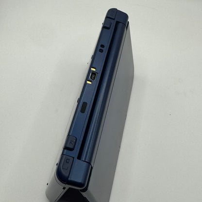Nintendo Konsole | New 3DS XL (2 x IPS) inkl. Original-Zubehör